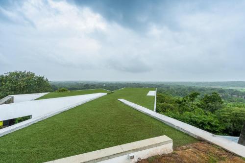LohonoStays Villa Ekanta – Photos 2