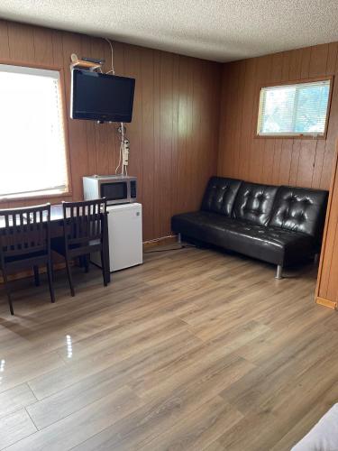 Mountain View Cabins – Photos 2