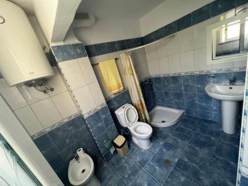 Shtepi me qera Vlore - Imazhi 2