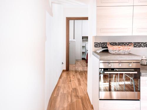 A Casa Mia B&B – Photos 2