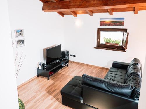 A Casa Mia B&B – Photos 3