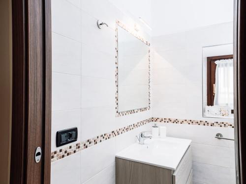 A Casa Mia B&B – Photos 4