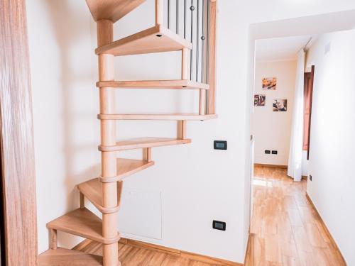 A Casa Mia B&B – Photos 5