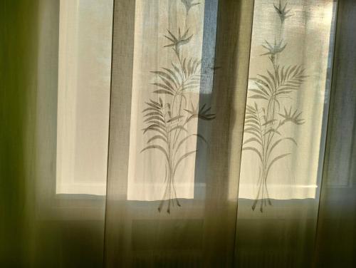 Gambar di galeri bagi Dimora Poderina Cod Z01019 di Dueville