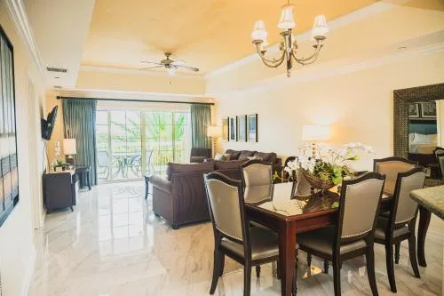 Reunion Resort & Golf Club photo 22
