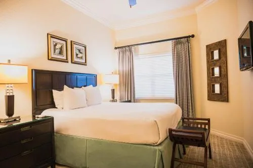 Reunion Resort & Golf Club photo 21
