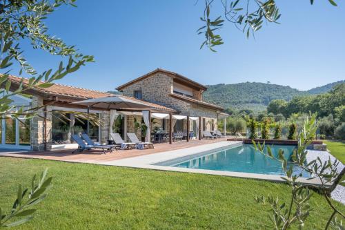 Qi Villa&Spa – Photos 2