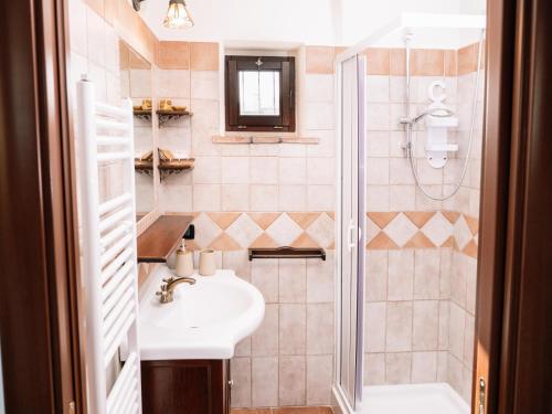 A Casa Mia B&b 2 – Photos 2