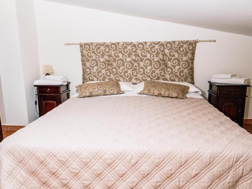 A Casa Mia B&b 2 – Photos 5