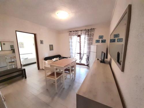 Baia de Bahas - Apartments & Resort