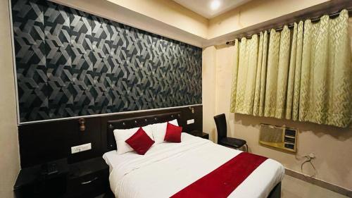 CORAL TREE INN – Photos 3