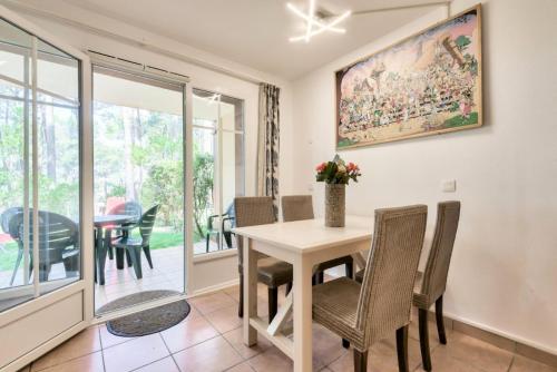 Résidence Lacanau Les Pins - maeva Home - Appartement 2 Pièces 5 Personnes - Prestige MAE-7340