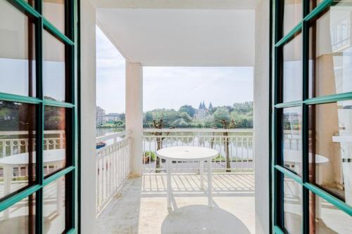 Résidence Port Bourgenay - maeva Home - Appartement 2 pièces 5 personnes - Sélection MAE-0984