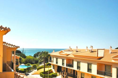 Apartment Ipanema 1 - Acolhedor com piscina - Albufeira