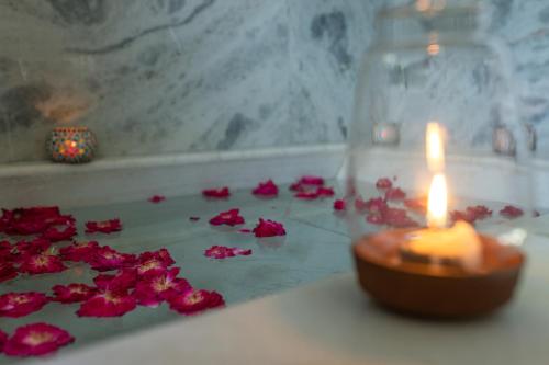 Fotografie z fotogalerie ubytování Ranakpur Safari Resort v destinaci Sādri