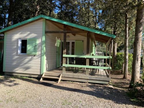 La Vallée De Taradeau – Photos 3