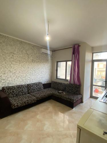 Apartament Tirana - Imazhi 2