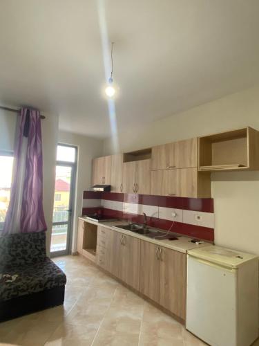 Apartament Tirana - Imazhi 3