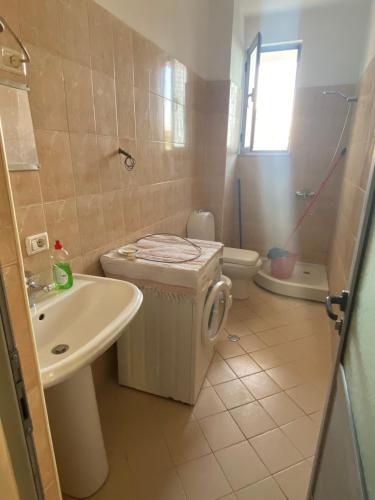 Apartament Tirana - Imazhi 4
