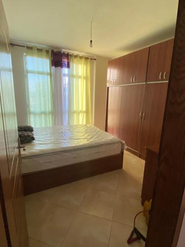 Apartament Tirana - Imazhi 6