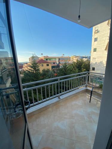 Apartament Tirana - Imazhi 7