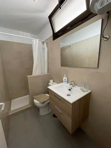 Apartamentos Bungamerica - Costa Adeje