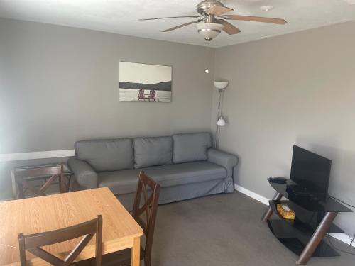 Welcome Inn – Photos 2