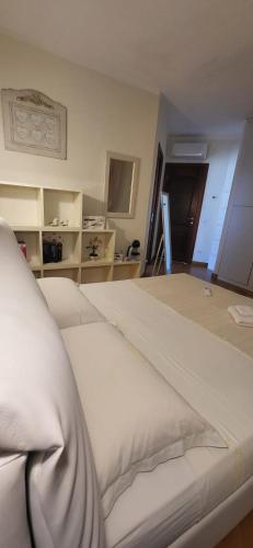 Gambar di galeri bagi Mi Casita di Arzachena