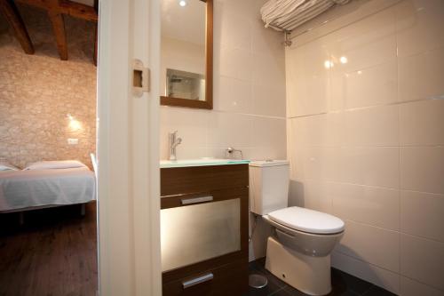 Apartamentos Nickel