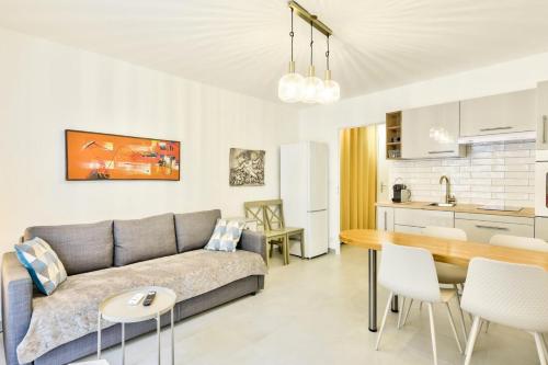 Résidence Saint-Raphaël Valescure - maeva Home - Studio 2 personnes - Sél 664