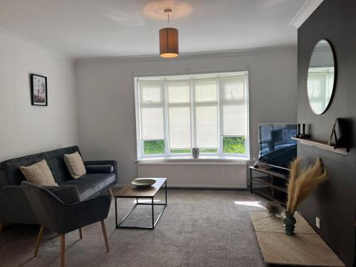 Alexander Apartments Marsden – Photos 2