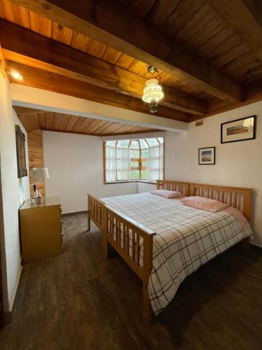 RANCHO LOS SIETE – Photos 2