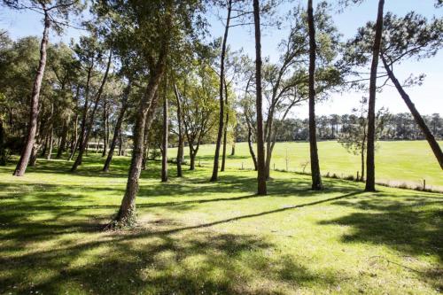 Village Moliets - maeva Home - Maison 3 pièces 6 personnes Sélection MAE-0065