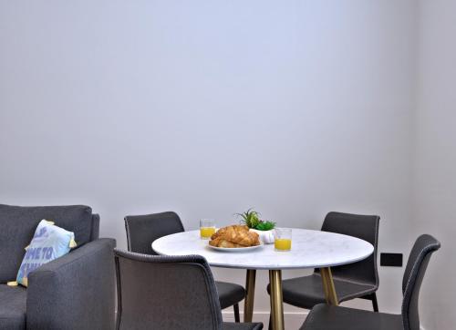 K Suites - Westborough Road – Photos 3