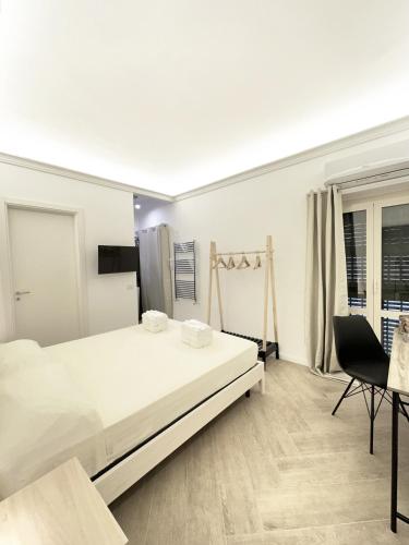 VICKI Vomero Rooms - Napoli