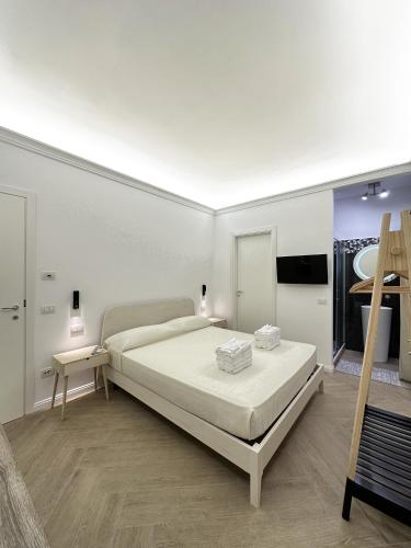VICKI Vomero Rooms - Napoli