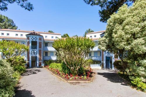 Village Moliets - maeva Home - Appartement 2 Pièces 5 Personnes Confort MAE-4322