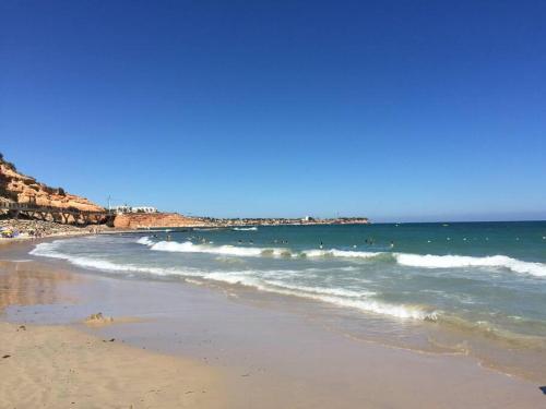 Licencjonowany apartament z basenem