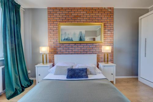 Prestige Nautica Cityview – Photos 3