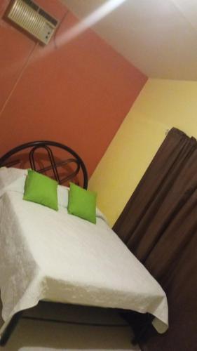 Apartamento Cómodo Liberia – Photos 3