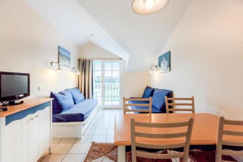 Résidence Port Bourgenay - maeva Home - 2 Pièces 5 Personnes Sélection MAE-1031