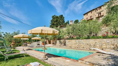 Casa Primula – Photos 2
