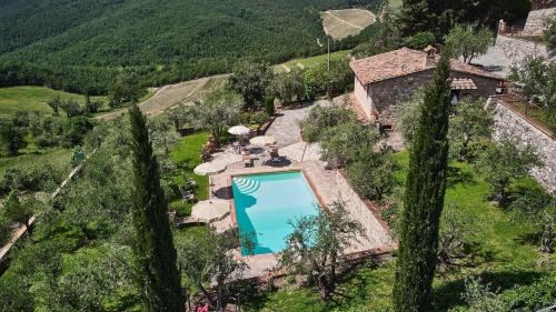 Casa Primula – Photos 5