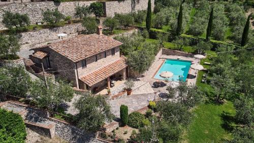 Casa Primula – Photos 4