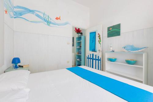 Gambar di galeri bagi CASA ILARI di Villanova di Ostuni