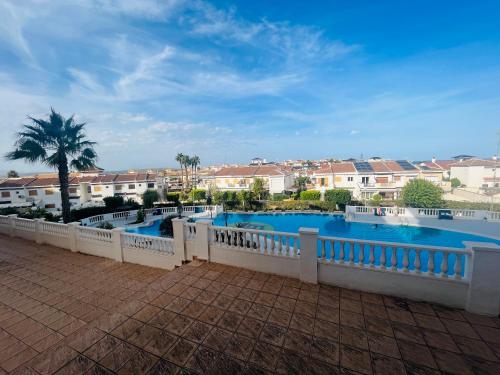Booking.com: Apartament LaMata , La Mata, Spanje . Boek nu je ...