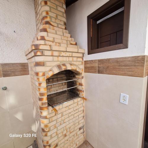 Gambar di galeri bagi Casa térrea em condomínio à 500m da praia do Peró di Cabo Frio