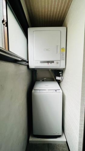 花田屋HANADAYA