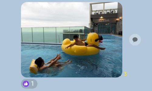 해운대 오션 패밀리_2