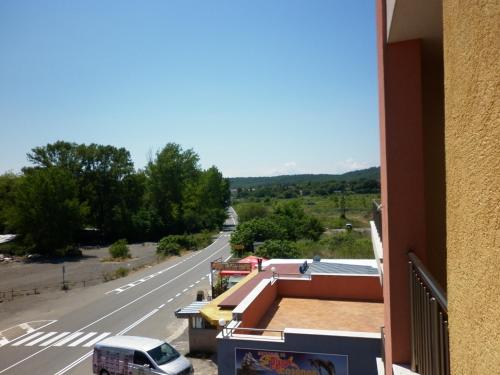 Fotografie z fotogalerie ubytování Hotel Marant v destinaci Sozopol